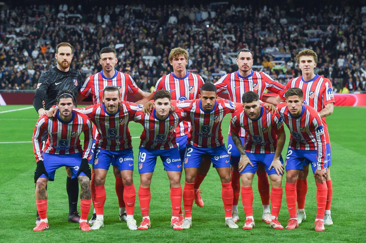 通判罚逻辑 通判罚逻辑