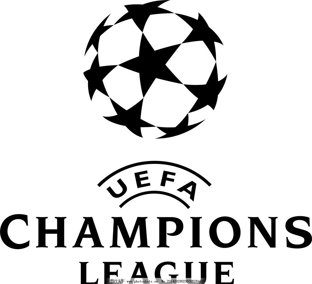 韩期待击败 韩期待击败