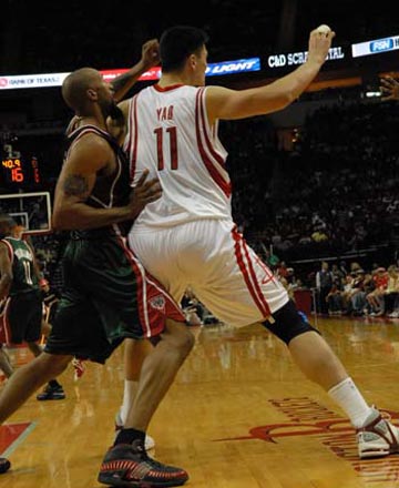 战术分析 战术分析