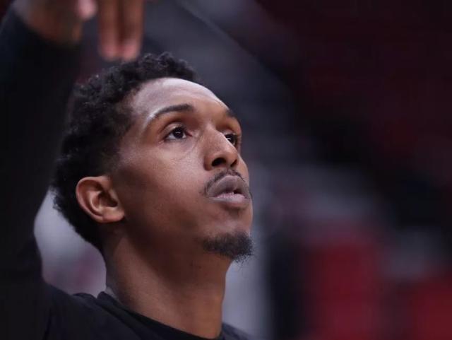 守完整性 守完整性