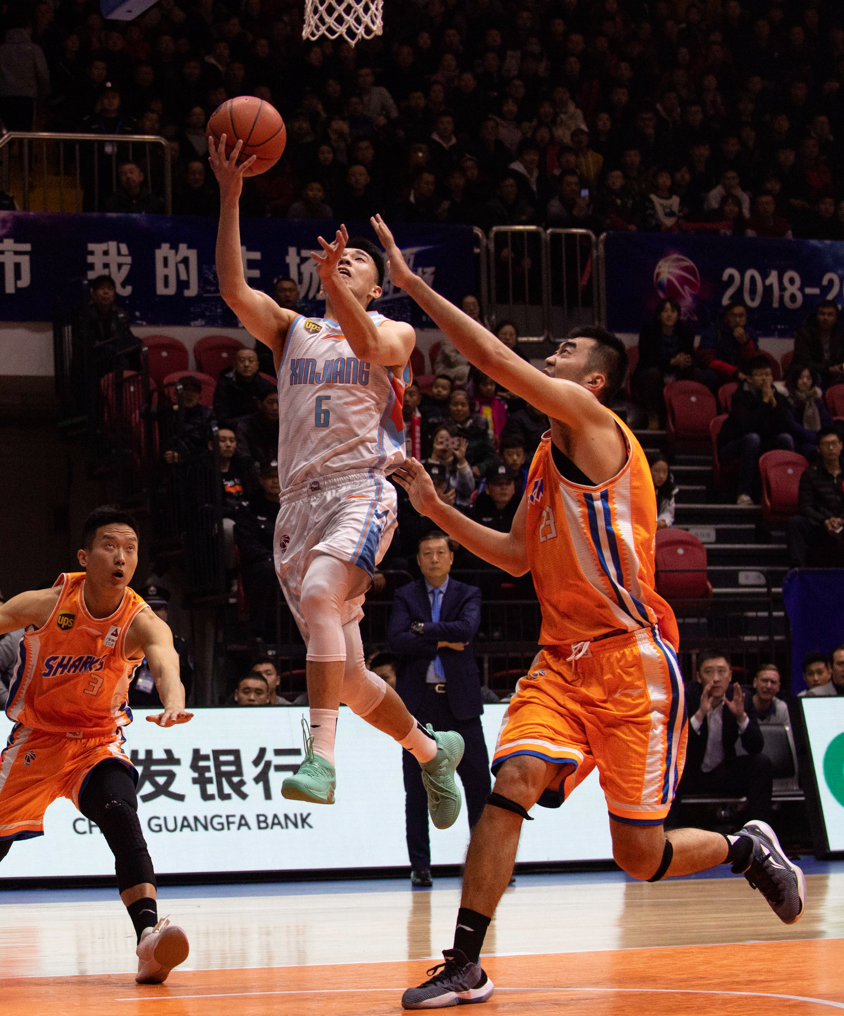 入的产出率 入的产出率