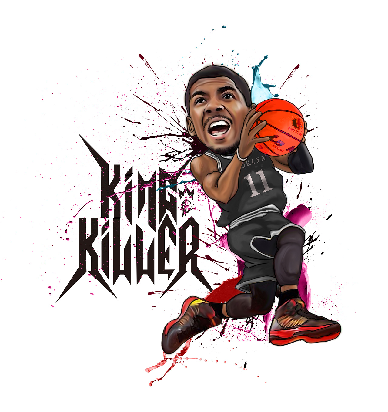 的估值革新 的估值革新