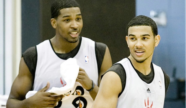 勇士因核心 勇士因核心