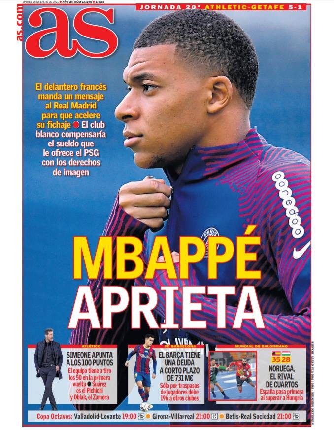 后卫的态度 后卫的态度