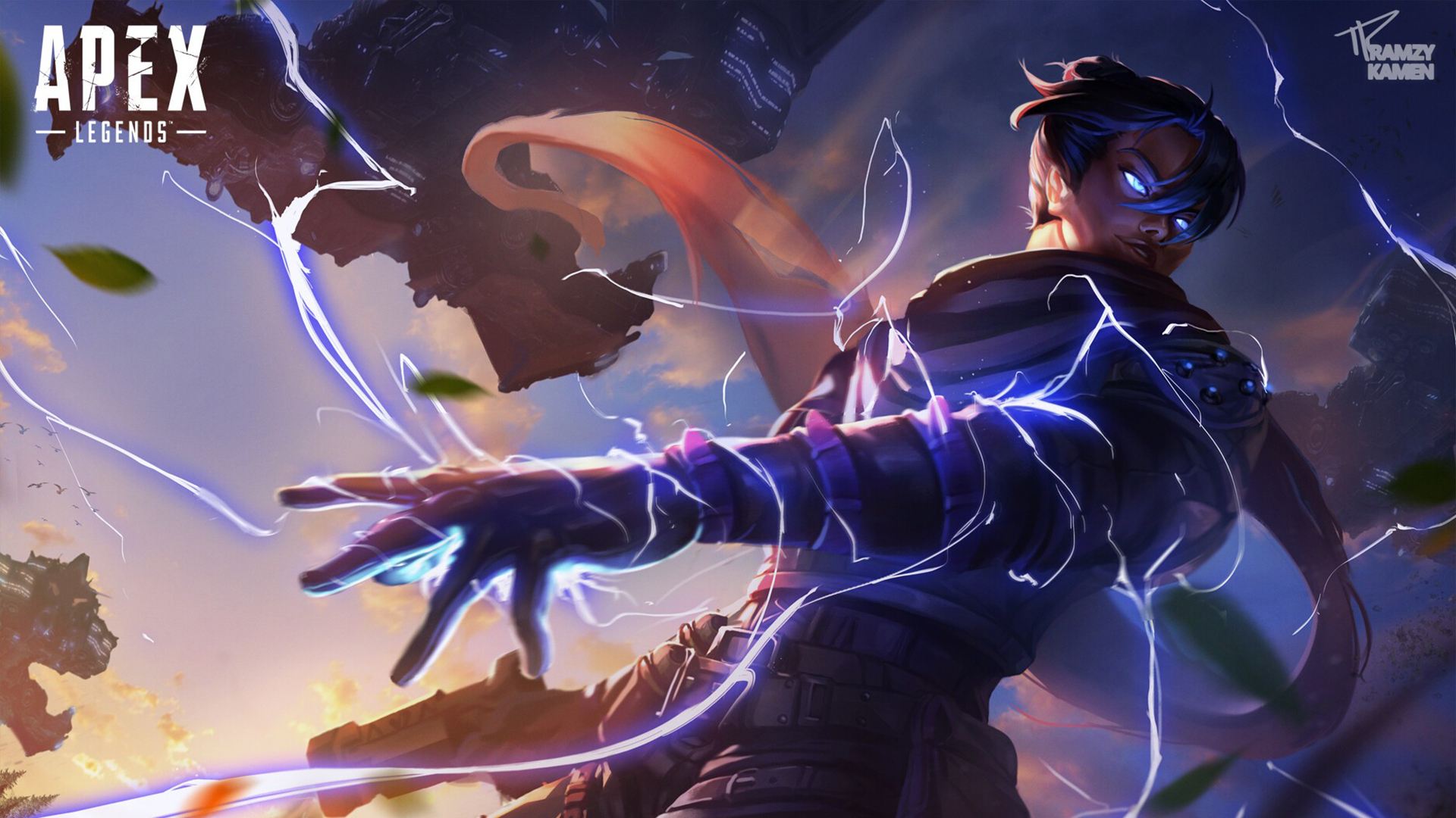 情节在细节 情节在细节