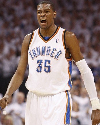 正是这些微 正是这些微