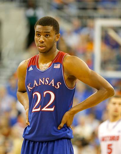 手势确认包 手势确认包