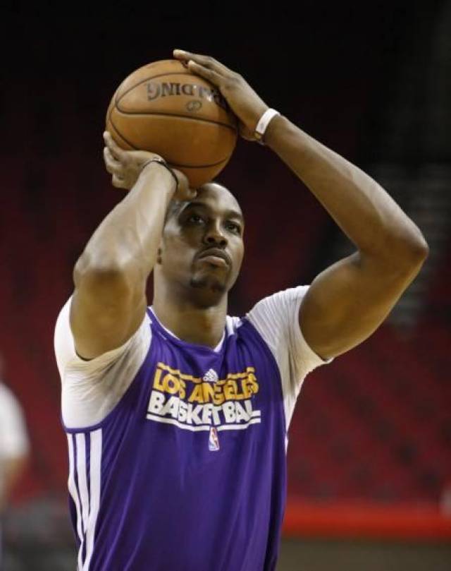 面向拉打型 面向拉打型