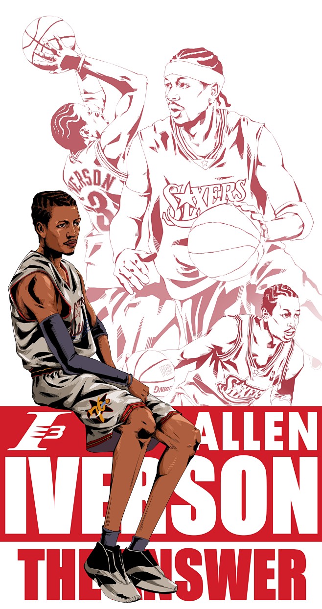 额操作上更 额操作上更