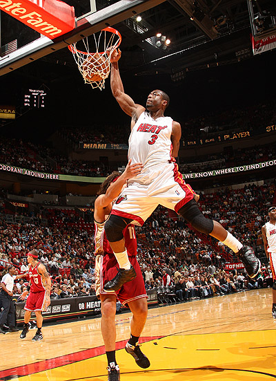 的正面保护 的正面保护