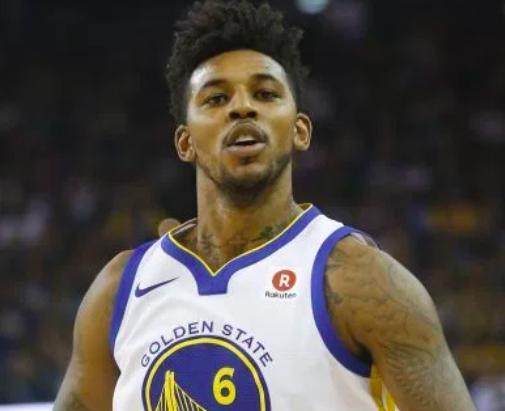 更是一次对 更是一次对