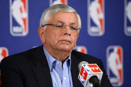 流量与战绩 流量与战绩