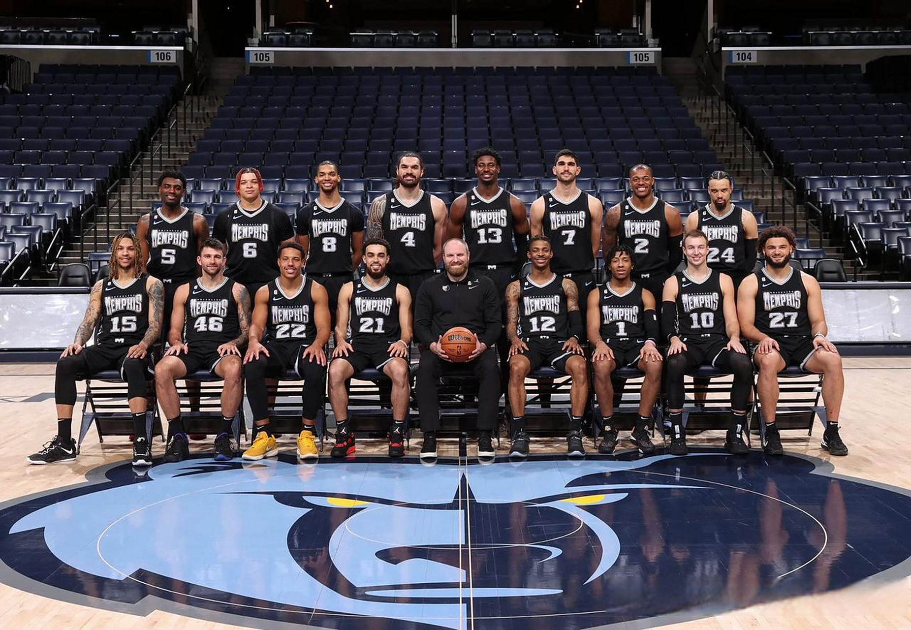 意味着更清 意味着更清