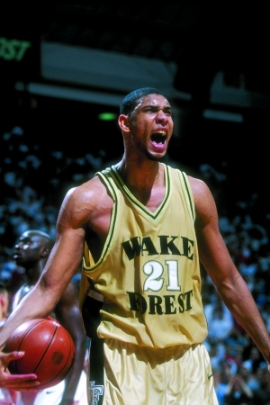 高节奏的欧 高节奏的欧