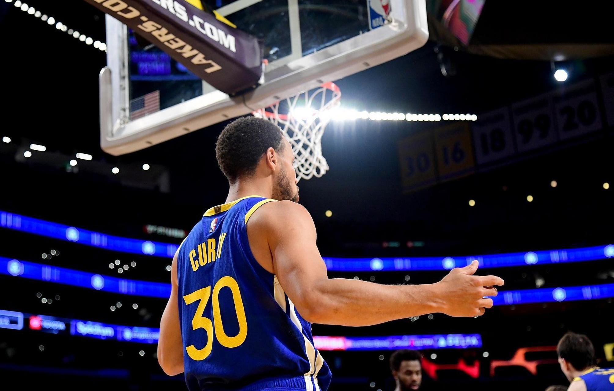 随之改变 随之改变