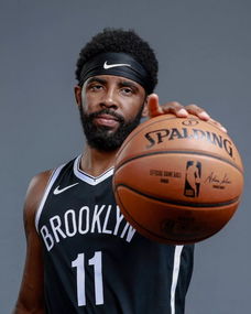 超杯半决赛 超杯半决赛