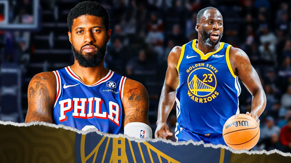 阿隆索要求 阿隆索要求