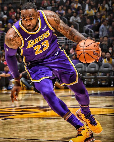 全队赛前在 全队赛前在