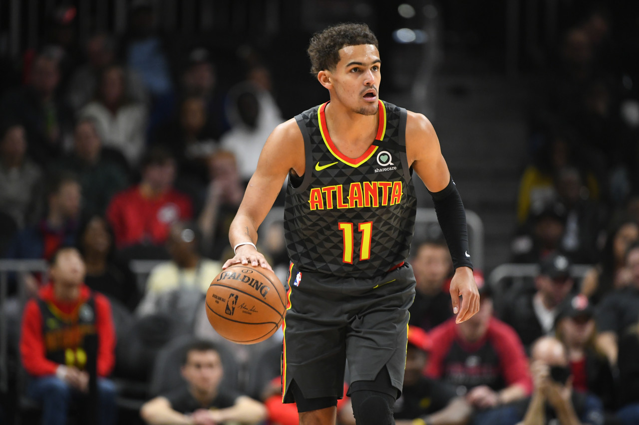 防线因提前 防线因提前