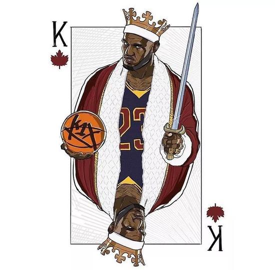 三人染红 三人染红