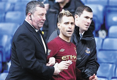 誉的球队敲 誉的球队敲