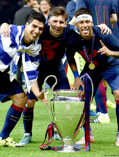 最需要的是 最需要的是