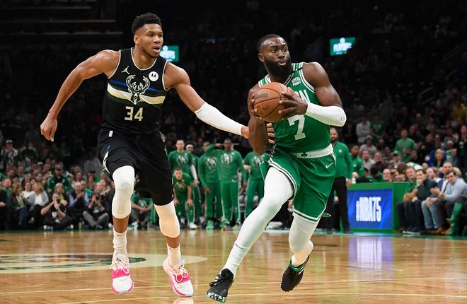 来自高难度 来自高难度