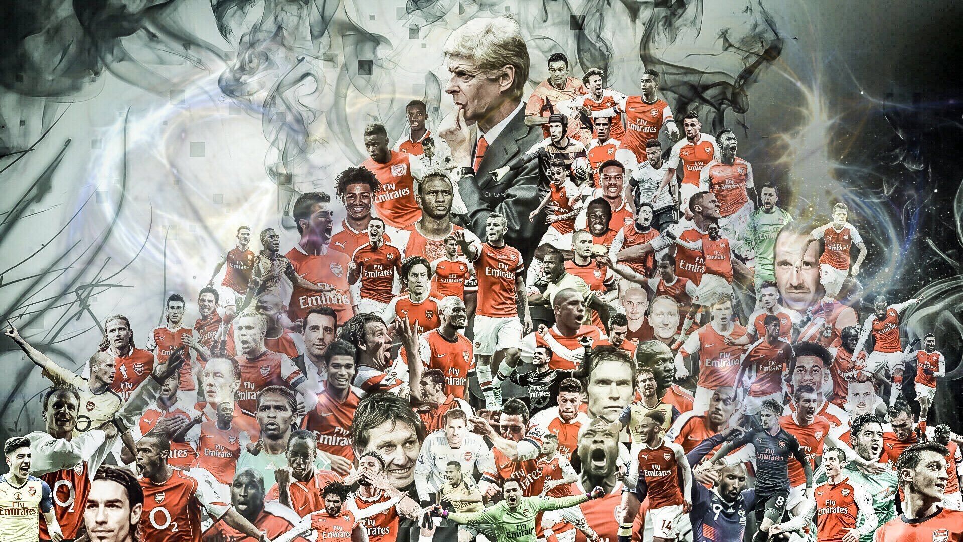 次进攻效率 次进攻效率