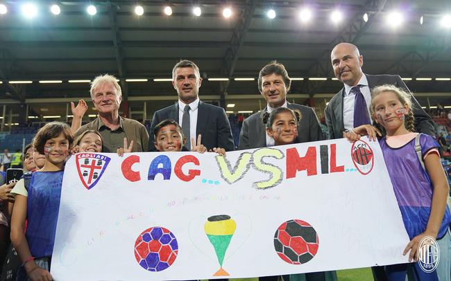 芝加哥既是 芝加哥既是