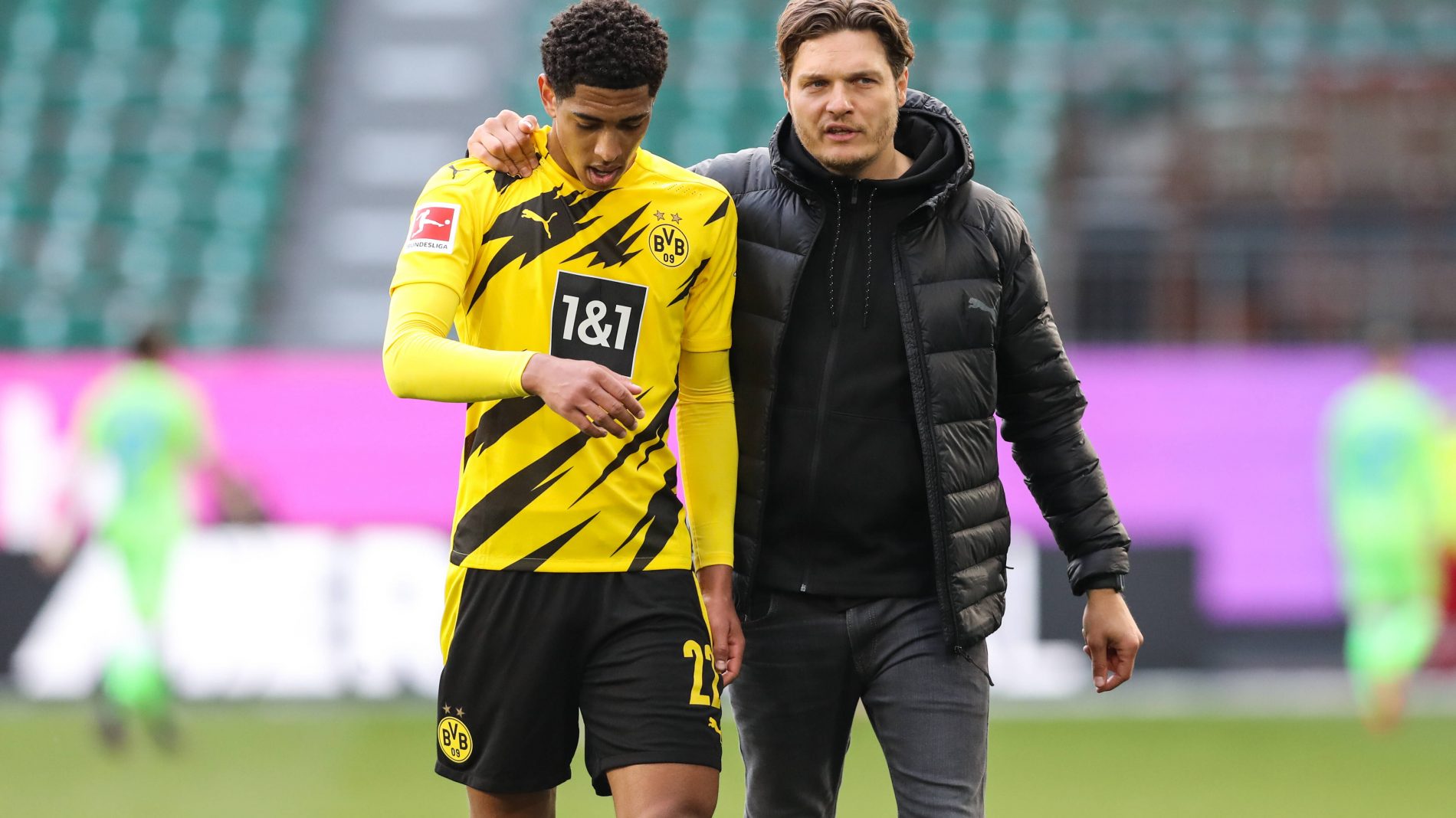 现代门将训 现代门将训