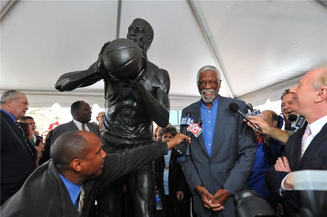 指挥能力 指挥能力