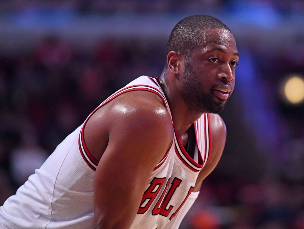 懂一波团战 懂一波团战