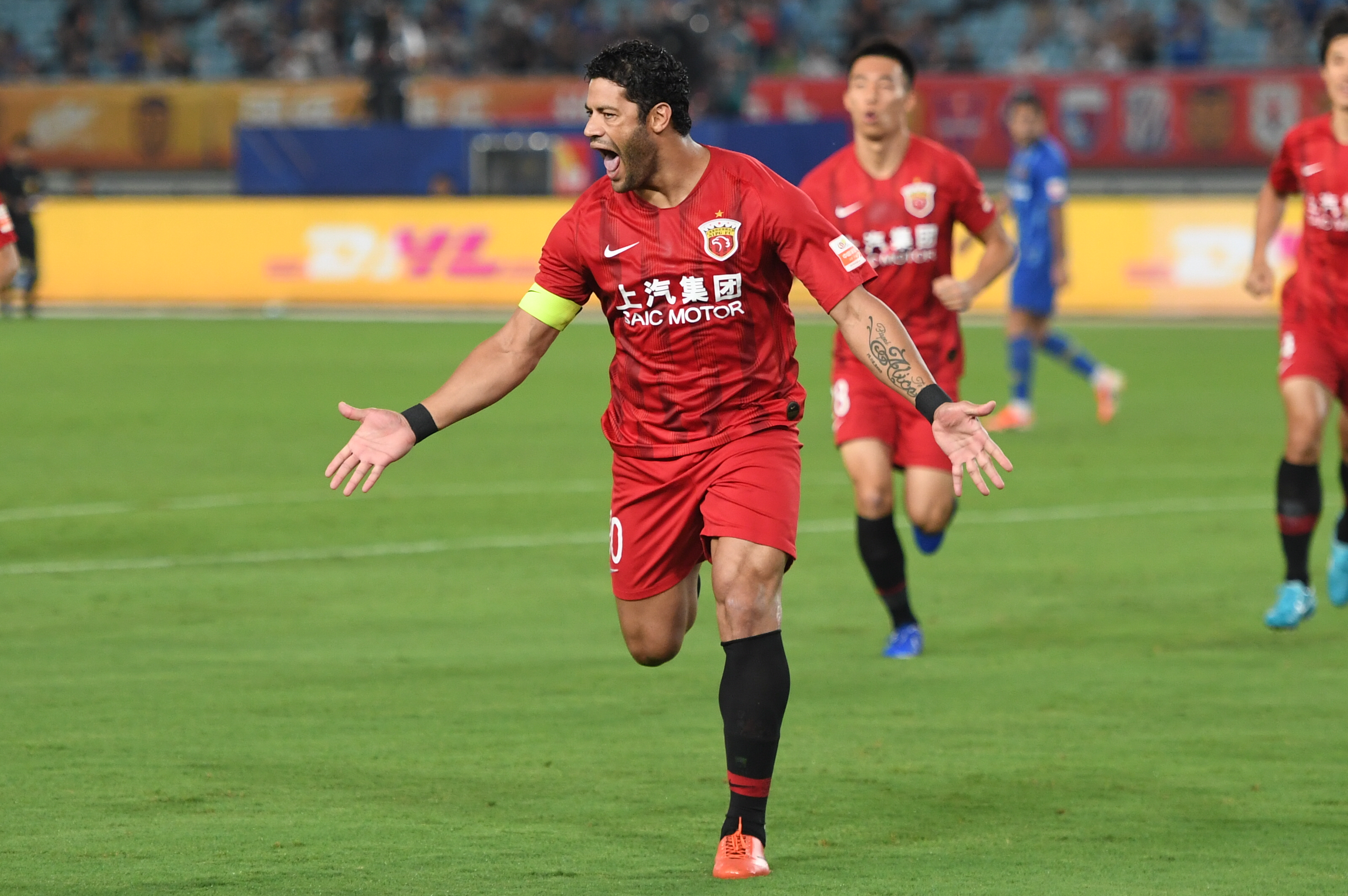 社区收益协 社区收益协