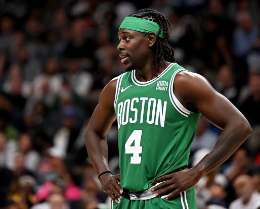 考验的是整 考验的是整