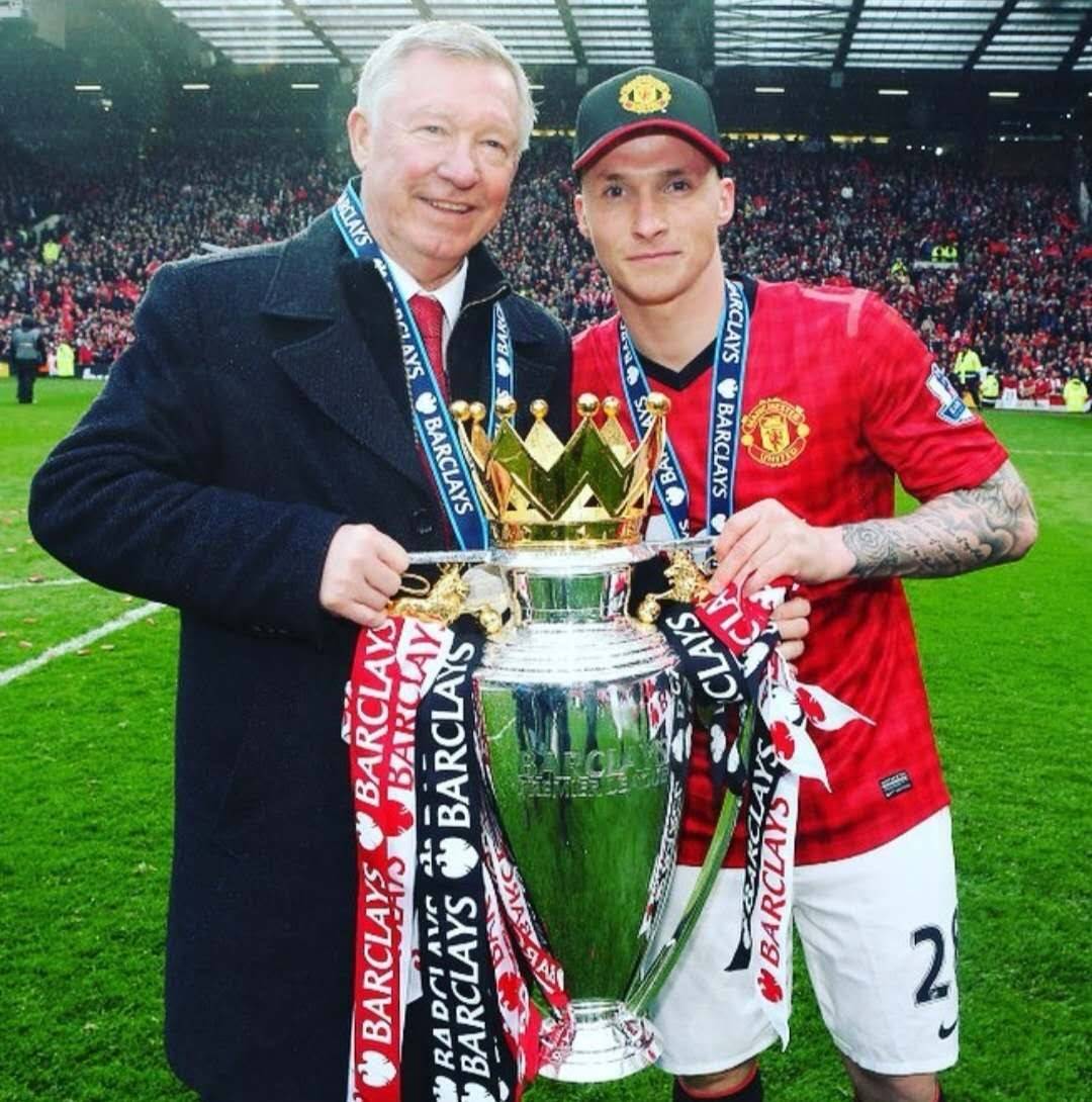 原本一周短 原本一周短