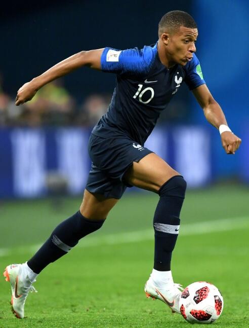 赛历的每一 赛历的每一