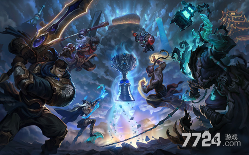 地形的双重 地形的双重