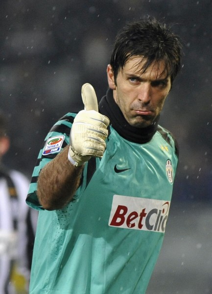 地形的双重 地形的双重