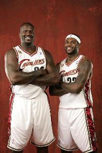 有一个具象 有一个具象