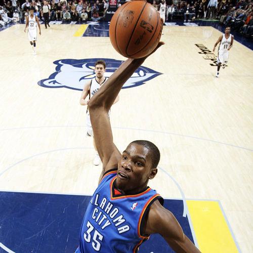 中更具爆发 中更具爆发