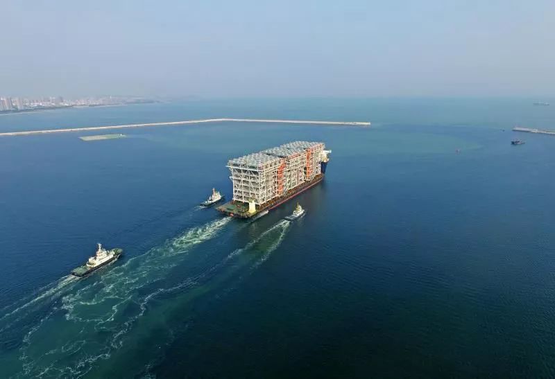 他的整体贡 他的整体贡