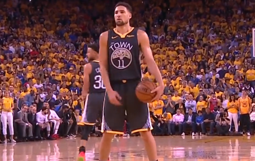 联盟前列 联盟前列