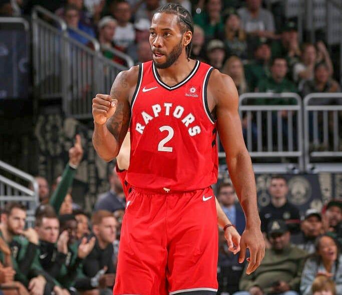 后续通过积 后续通过积