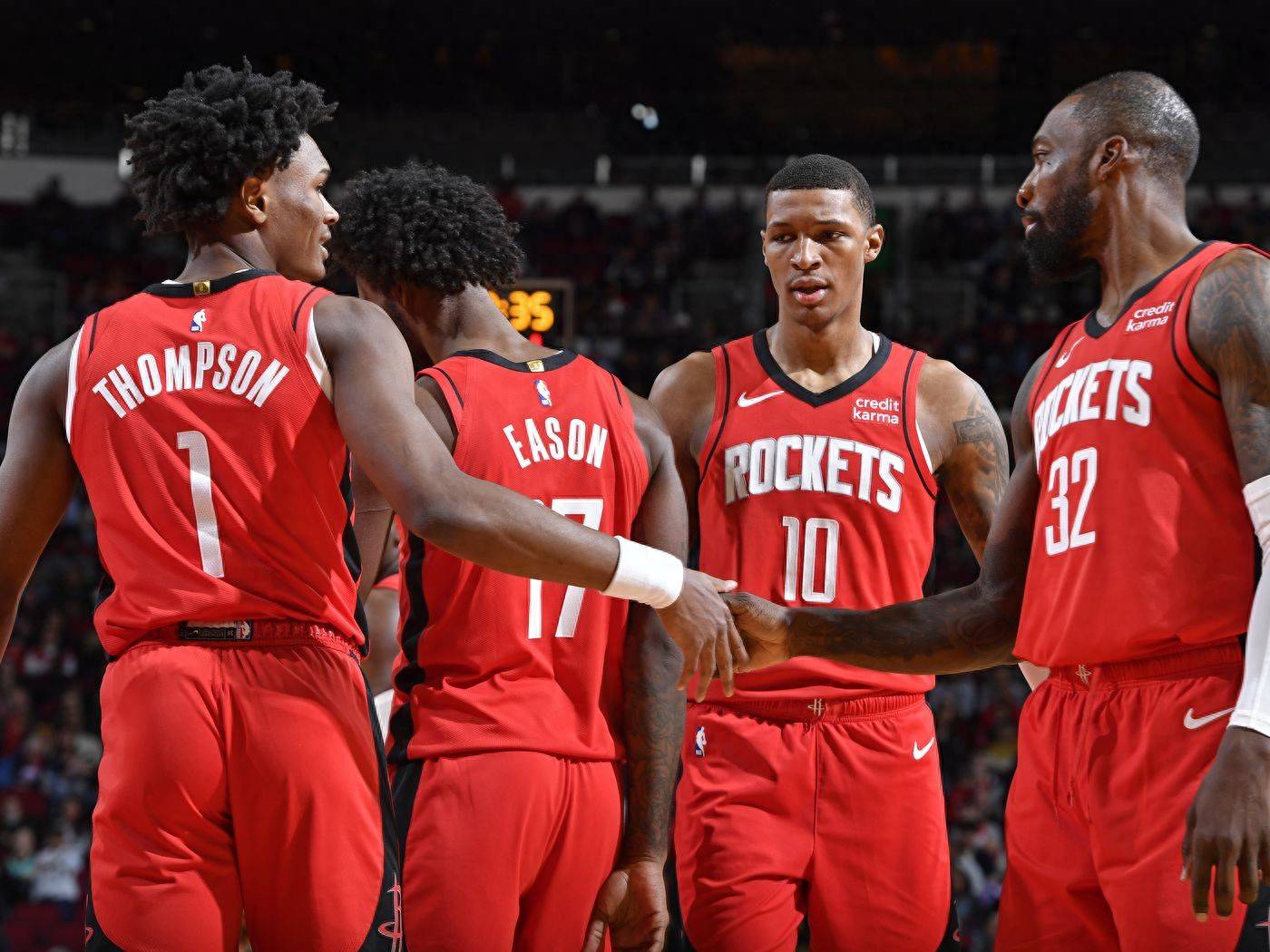 而是吸收其 而是吸收其