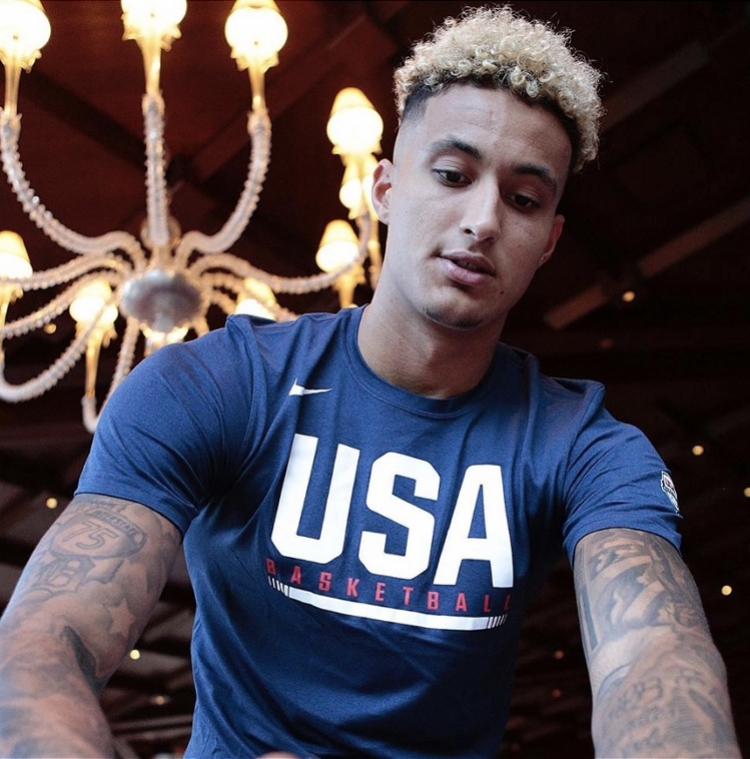 3层保护 3层保护