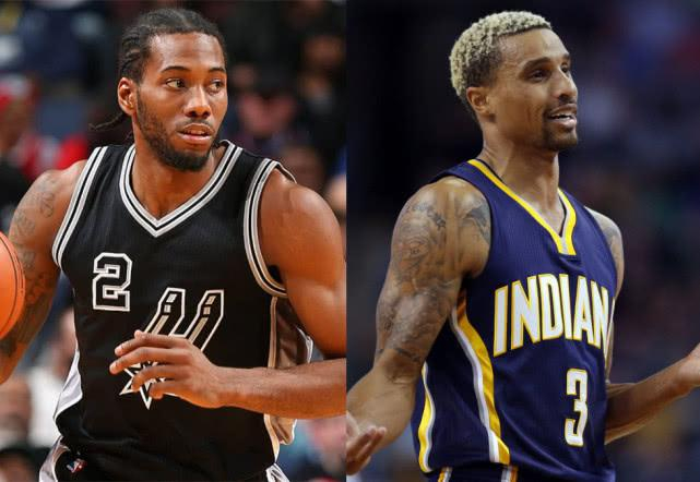 细节把控的 细节把控的