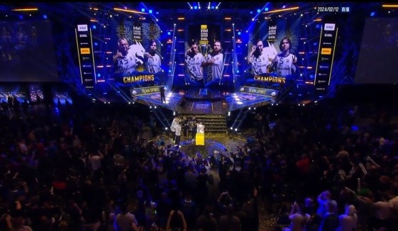 配与战术职 配与战术职