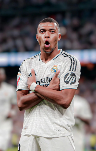 身后空间需 身后空间需