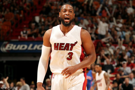 反观奥格斯 反观奥格斯