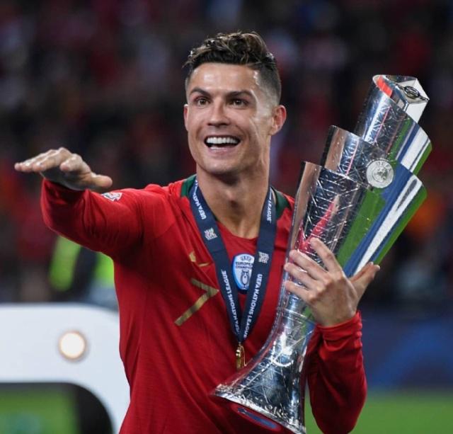 棒球文章的 棒球文章的